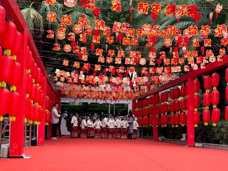 南召县文化资源深度挖掘：构建具有城市辨识度的文旅内容矩阵